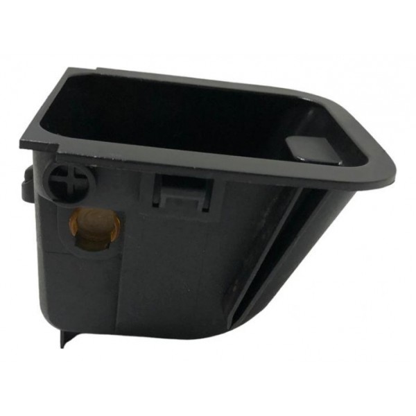 Cinzeiro Console Central Renault Clio 2001/2007