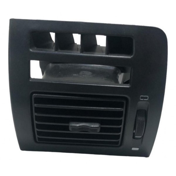 Difusor Ar Lado Direito Fiat Palio Siena 735336650