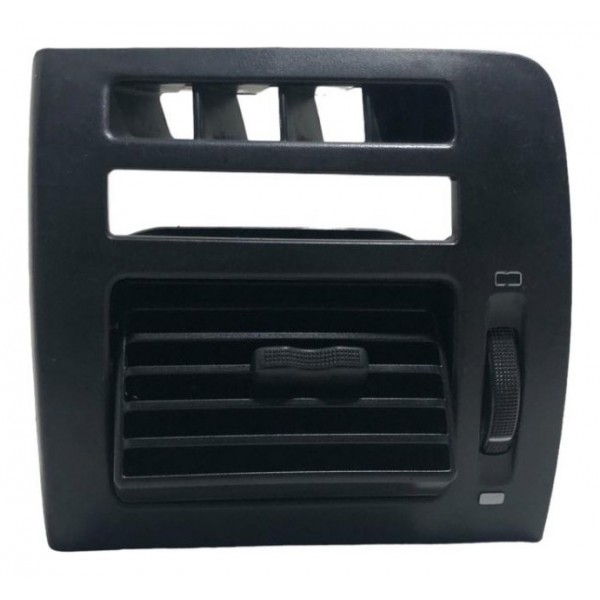 Difusor Ar Lado Direito Fiat Palio Siena 735336650