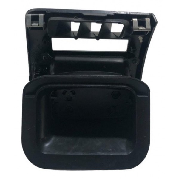 Difusor Ar Lado Direito Fiat Palio Siena 735336650