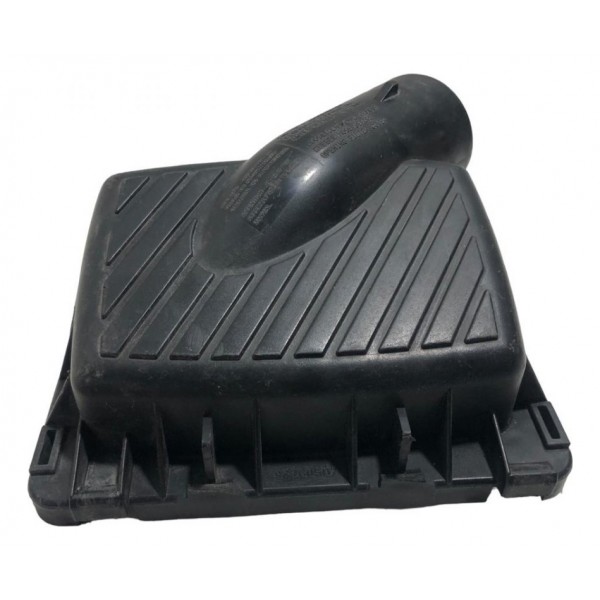 Tampa Da Caixa Do Filtro De Ar Celta/prisma 2007/2012