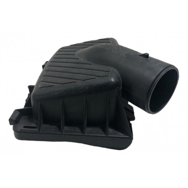 Tampa Da Caixa Do Filtro De Ar Celta/prisma 2007/2012