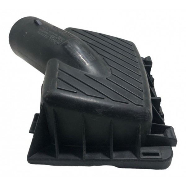 Tampa Da Caixa Do Filtro De Ar Celta/prisma 2007/2012