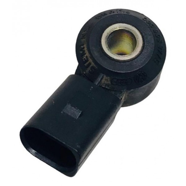 Sensor De Detonação Volkswagen Fox 1.0 2009