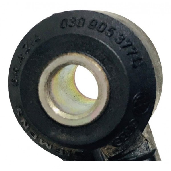 Sensor De Detonação Volkswagen Fox 1.0 2009