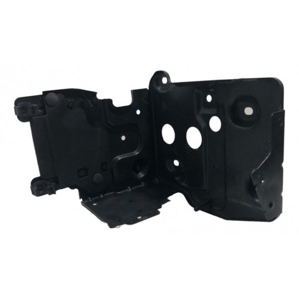 Suporte Caixa Bateria Fiat Mobi Argo Cronos 2018 51942016