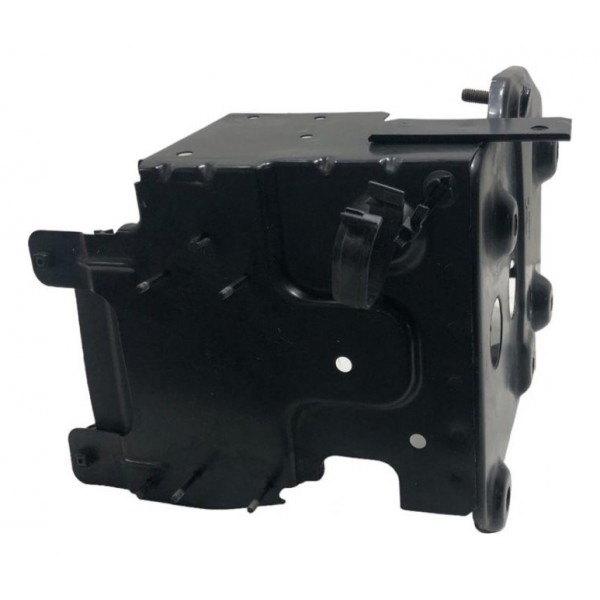 Suporte Caixa Bateria Fiat Mobi Argo Cronos 2018 51942016