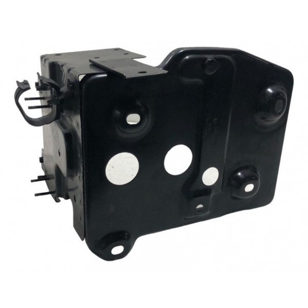 Suporte Caixa Bateria Fiat Mobi Argo Cronos 2018 51942016