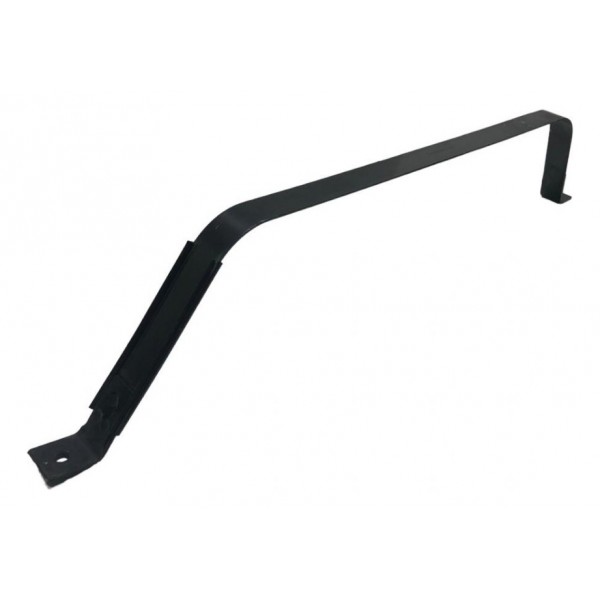 Cinta Tanque Combustivel Ford Fusion Awd 2.0 2012/2013