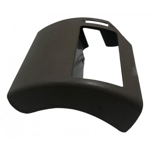 Moldura Do Difusor De Ar Lado Direito Volkswagen Gol G3