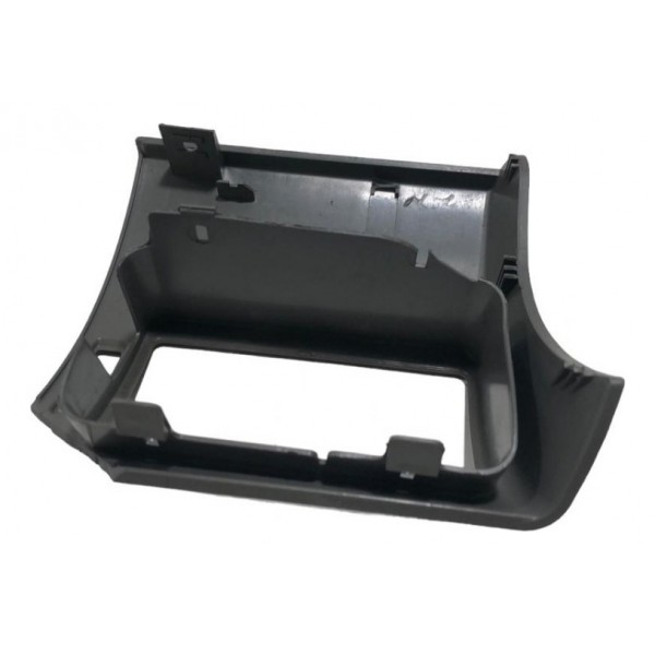 Moldura Do Difusor De Ar Lado Direito Volkswagen Gol G3