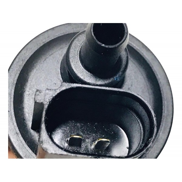 Válvula Do Canister Volkswagen Saveiro 1.6 2019