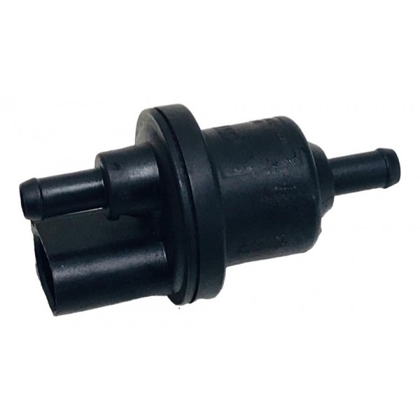 Válvula Do Canister Volkswagen Saveiro 1.6 2019