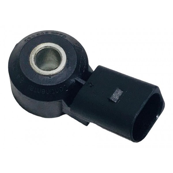 Sensor Detonação Volkswagen Saveiro 1.6 2019