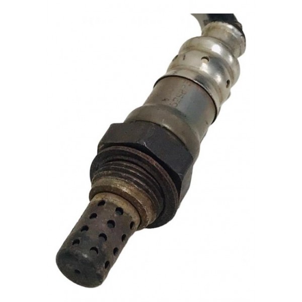 Sonda Lambda Chevrolet Celta 1.0 2008/2009