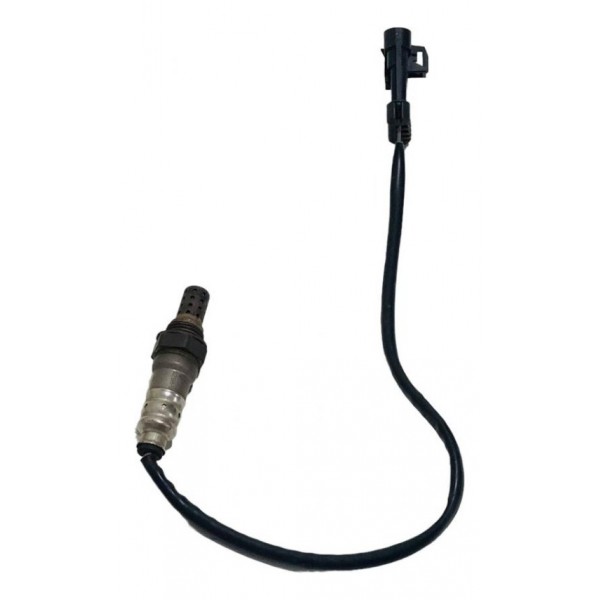 Sonda Lambda Chevrolet Celta 1.0 2008/2009