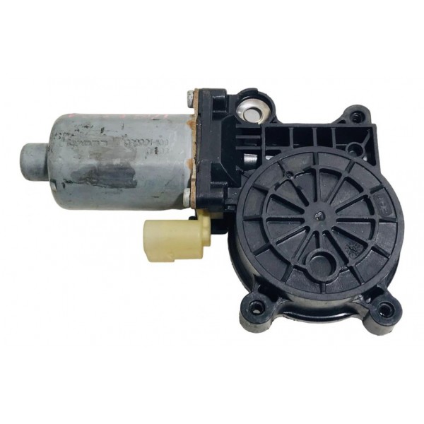 Motor Vidro Dianteiro Direito Chevrolet Vectra 2007