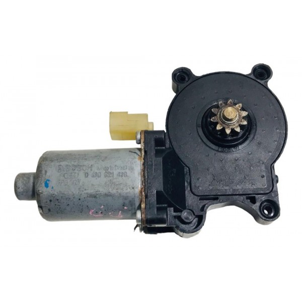 Motor Vidro Dianteiro Direito Chevrolet Vectra 2007