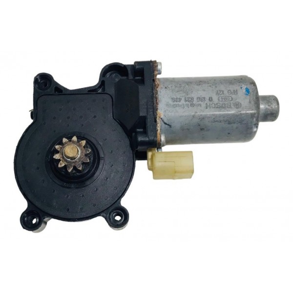 Motor Vidro Dianteiro Direito Chevrolet Vectra 2007
