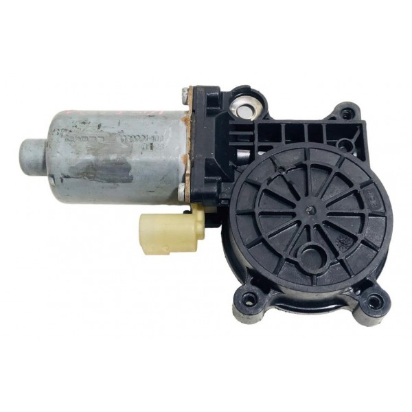 Motor Vidro Dianteiro Direito Chevrolet Vectra 2007