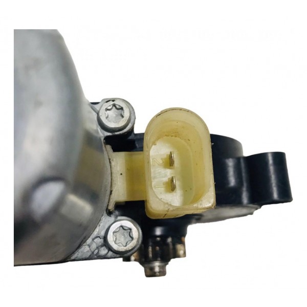 Motor Vidro Dianteiro Direito Chevrolet Vectra 2007