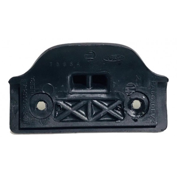 Gancho Caçamba Ford Courier 2013 Original