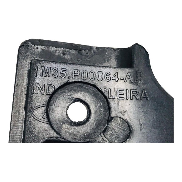 Gancho Caçamba Ford Courier  2013 Original