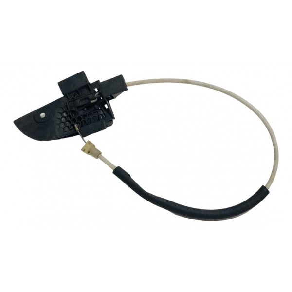 Maçaneta Interna Dianteira Esquerda Chevrolet Celta 2009