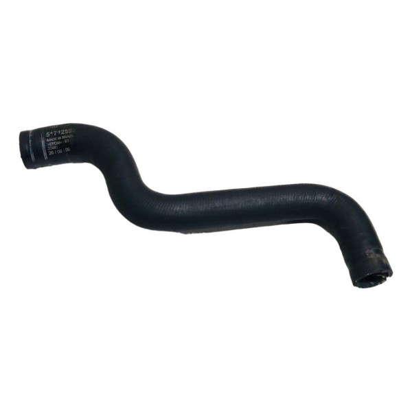 Mangueira Superior Radiador Fiat Palio Fire 2004 A 2011