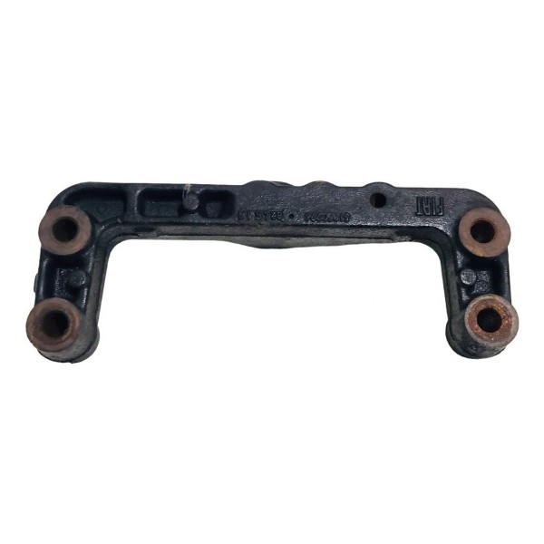 Suporte Coxim Motor Etorq  Fiat Doblo Strada Palio 1.8