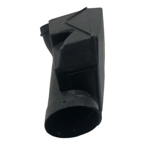 Caixa Ressonador Filtro De Ar Renault Clio 2001