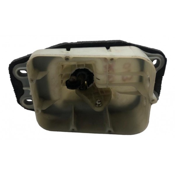 Alavanca De Cambio Fiat Palio Fire 2010/2014