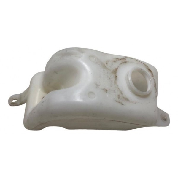 Reservatório Água Parabrisa Volkswagen Gol G4 2010