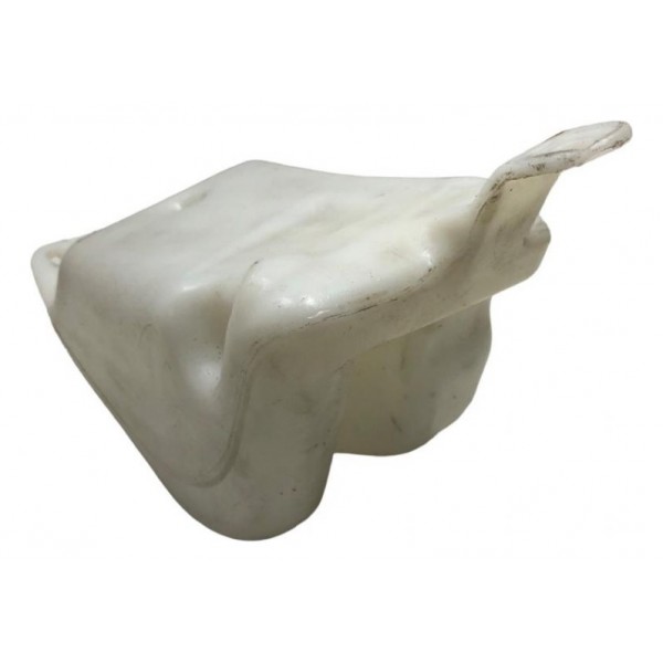 Reservatório Água Parabrisa Volkswagen Gol G4 2010