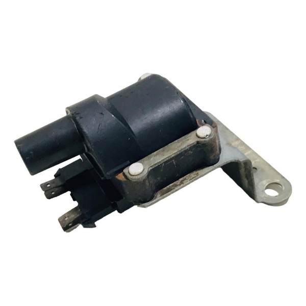 Bobina De Ignição Chevrolet Corsa 1.0 / 1.4 1994 A 1999 4p.