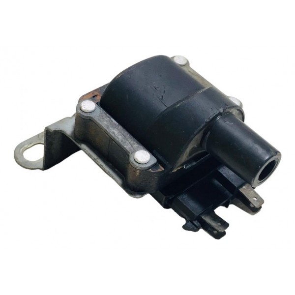 Bobina De Ignição Chevrolet Corsa 1.0 / 1.4 1994 A 1999 4p.