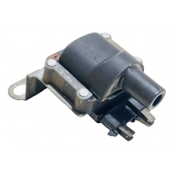 Bobina De Ignição Chevrolet Corsa 1.0 / 1.4 1994 A 1999 4p.