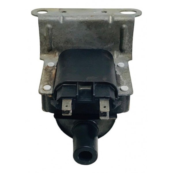 Bobina De Ignição Chevrolet Corsa 1.0 / 1.4 1994 A 1999 4p.