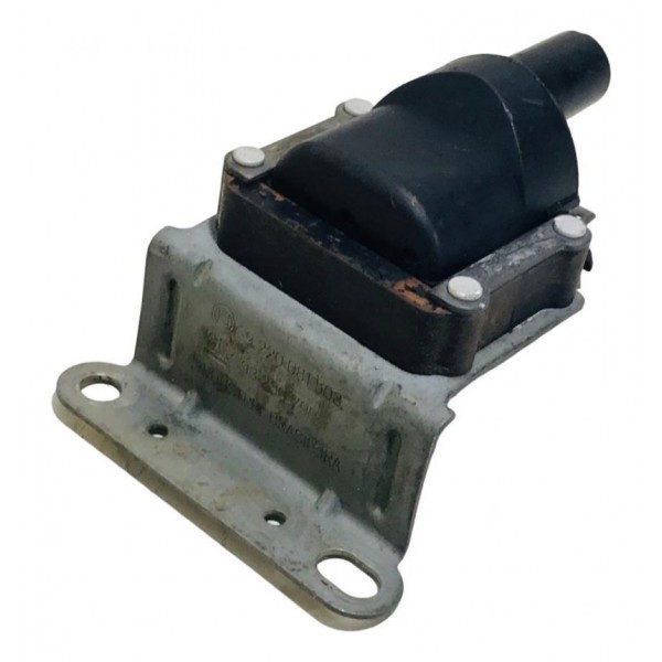 Bobina De Ignição Chevrolet Corsa 1.0 / 1.4 1994 A 1999 4p.