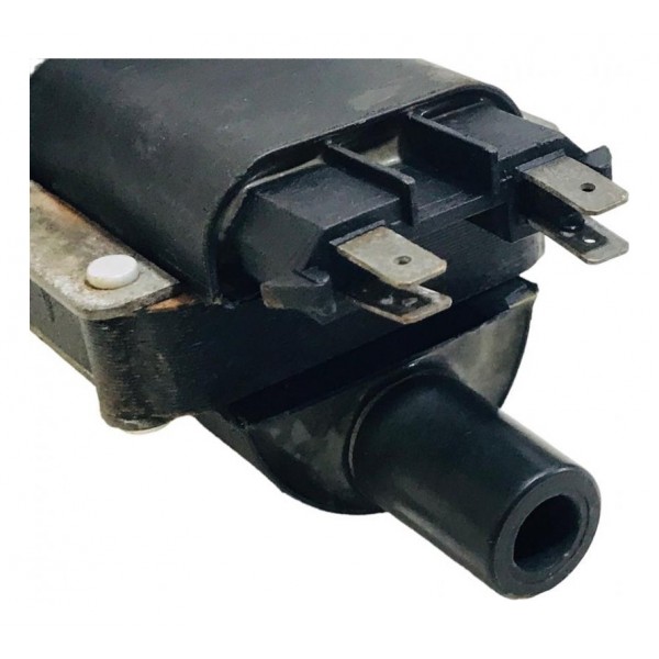 Bobina De Ignição Chevrolet Corsa 1.0 / 1.4 1994 A 1999 4p.