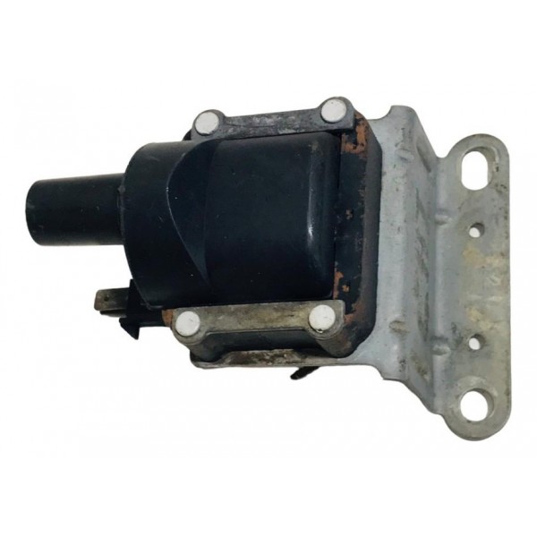 Bobina De Ignição Chevrolet Corsa 1.0 / 1.4 1994 A 1999 4p.