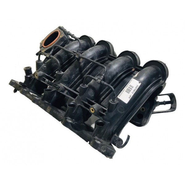 Coletor De Admissão Chevrolet Onix Prisma 1.4 2013/2019