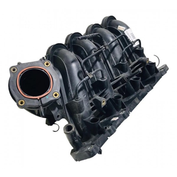 Coletor De Admissão Chevrolet Onix Prisma 1.4 2013/2019