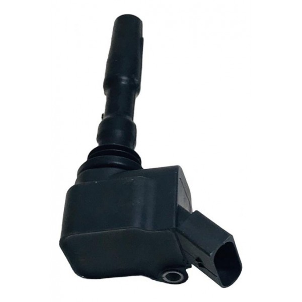 Bobina De Ignição Volkswagen Polo 1.6 16v Mf  2019