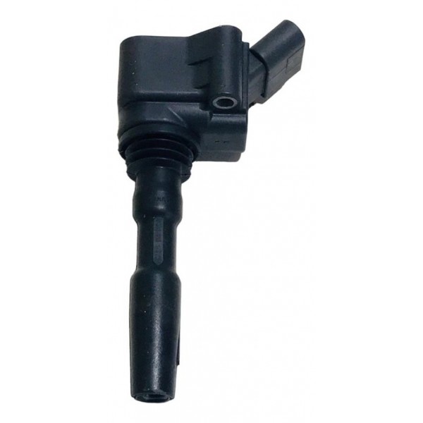 Bobina De Ignição Volkswagen Polo 1.6 16v Mf  2019