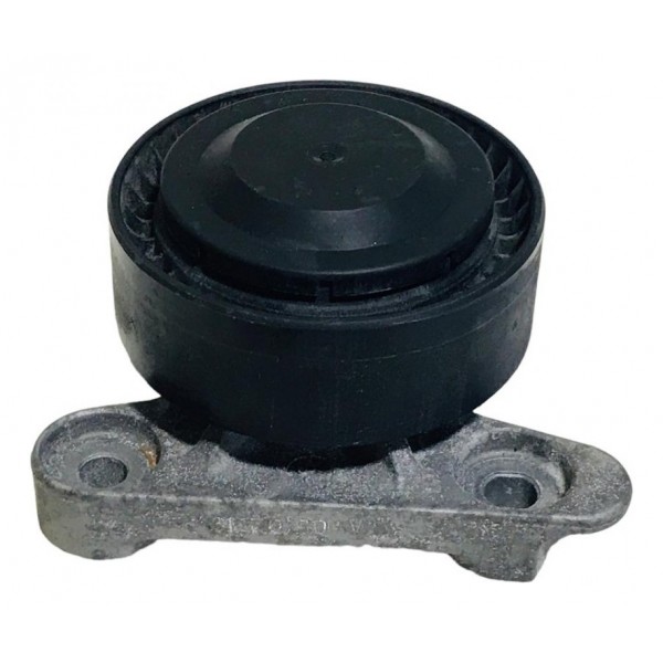 Tensor Esticador Correia Volkswagen Polo 1.6 16v Mf 2019