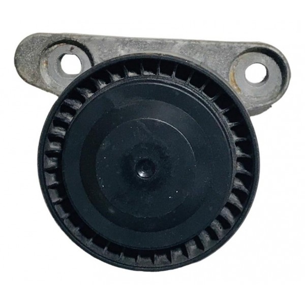 Tensor Esticador Correia Volkswagen Polo 1.6 16v Mf 2019