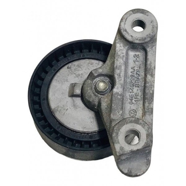 Tensor Esticador Correia Volkswagen Polo 1.6 16v Mf 2019