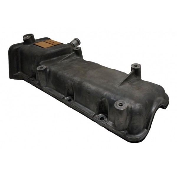 Tampa Válvula Pùnto Palio  Siena 1.4 Fire 2009 55217486