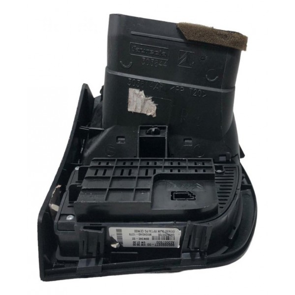 Difusor De Ar Painel Lado Direito C4 Picasso 2008-2013